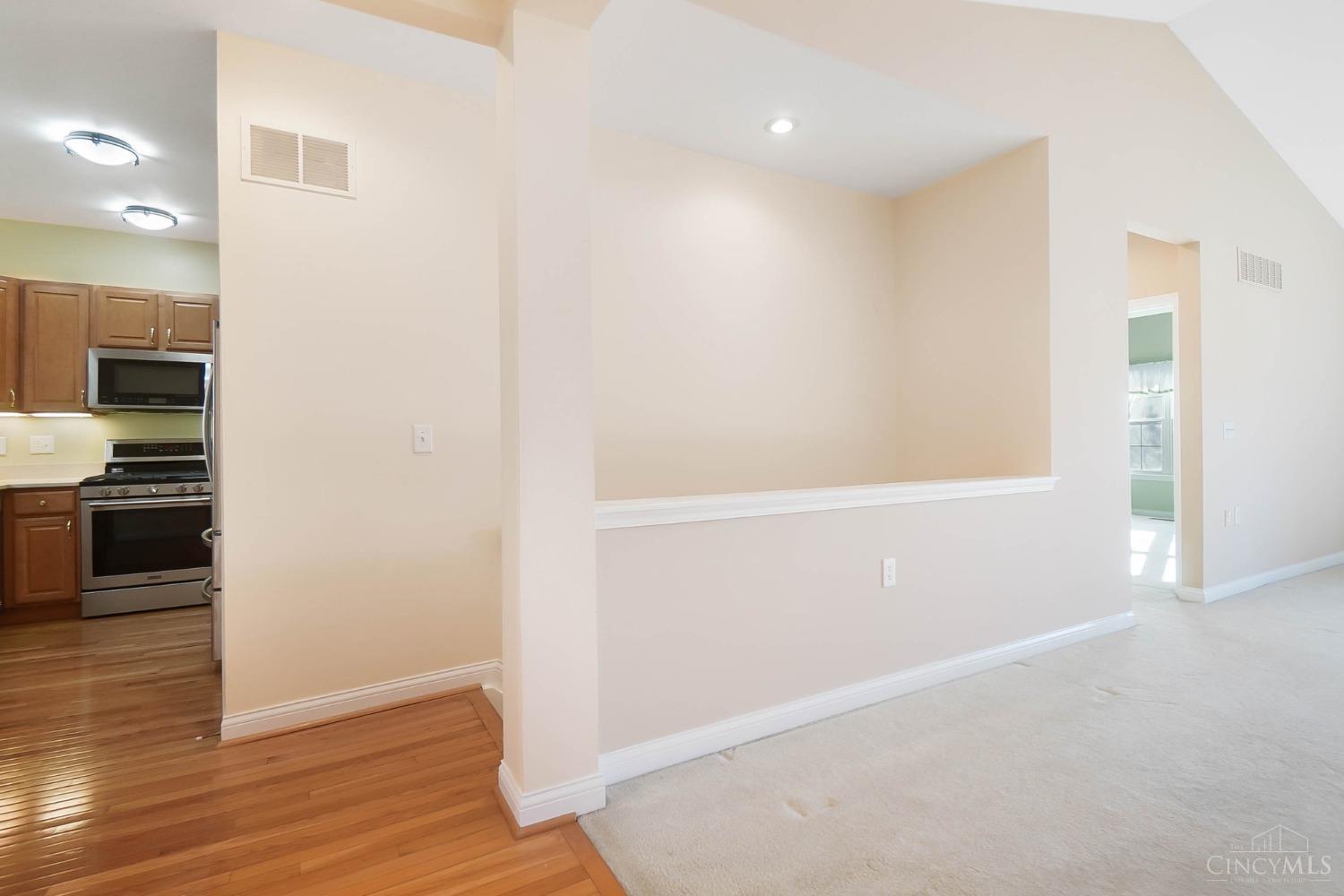 6482 Lantana Drive