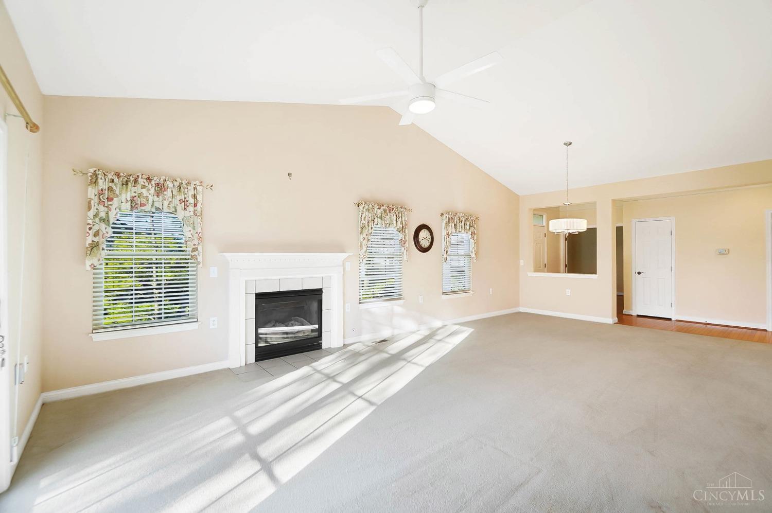 6482 Lantana Drive