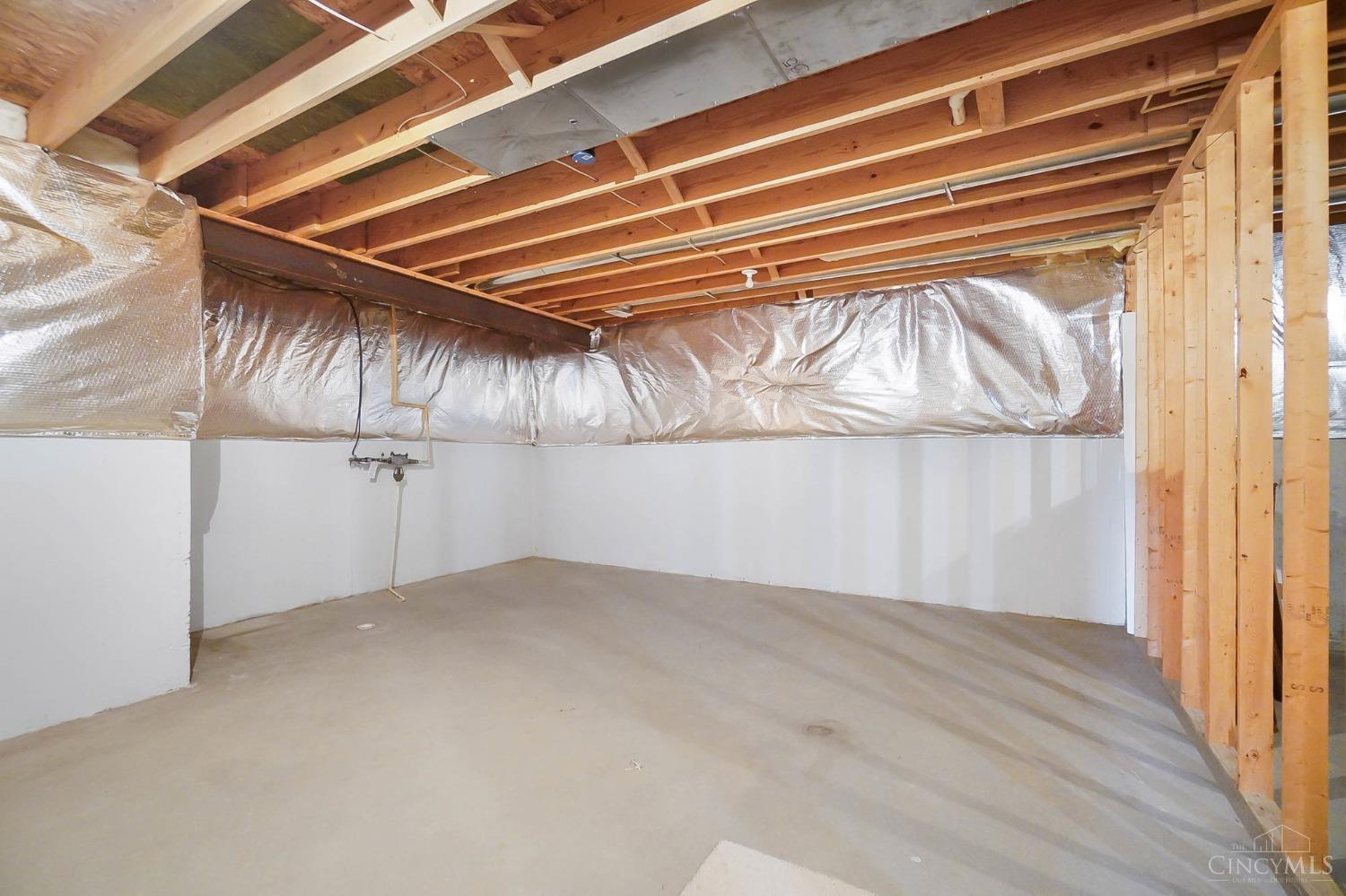 6482 Lantana Drive