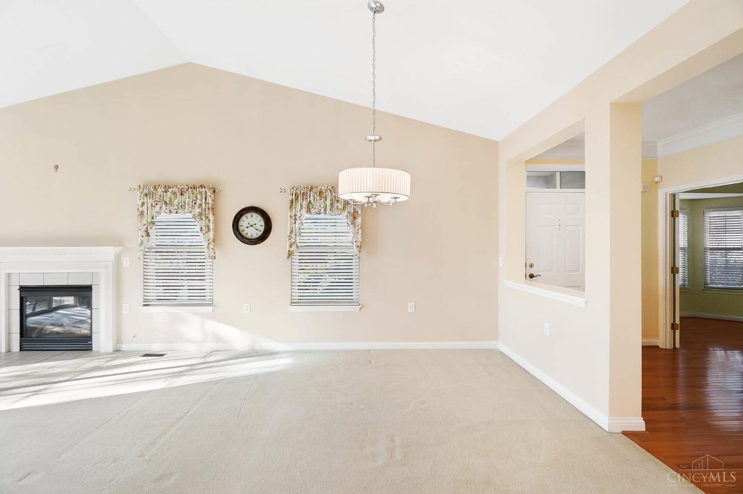 6482 Lantana Drive