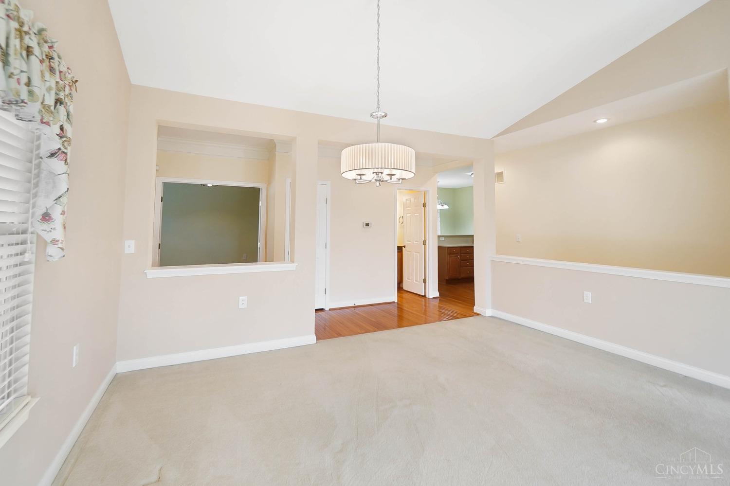 6482 Lantana Drive