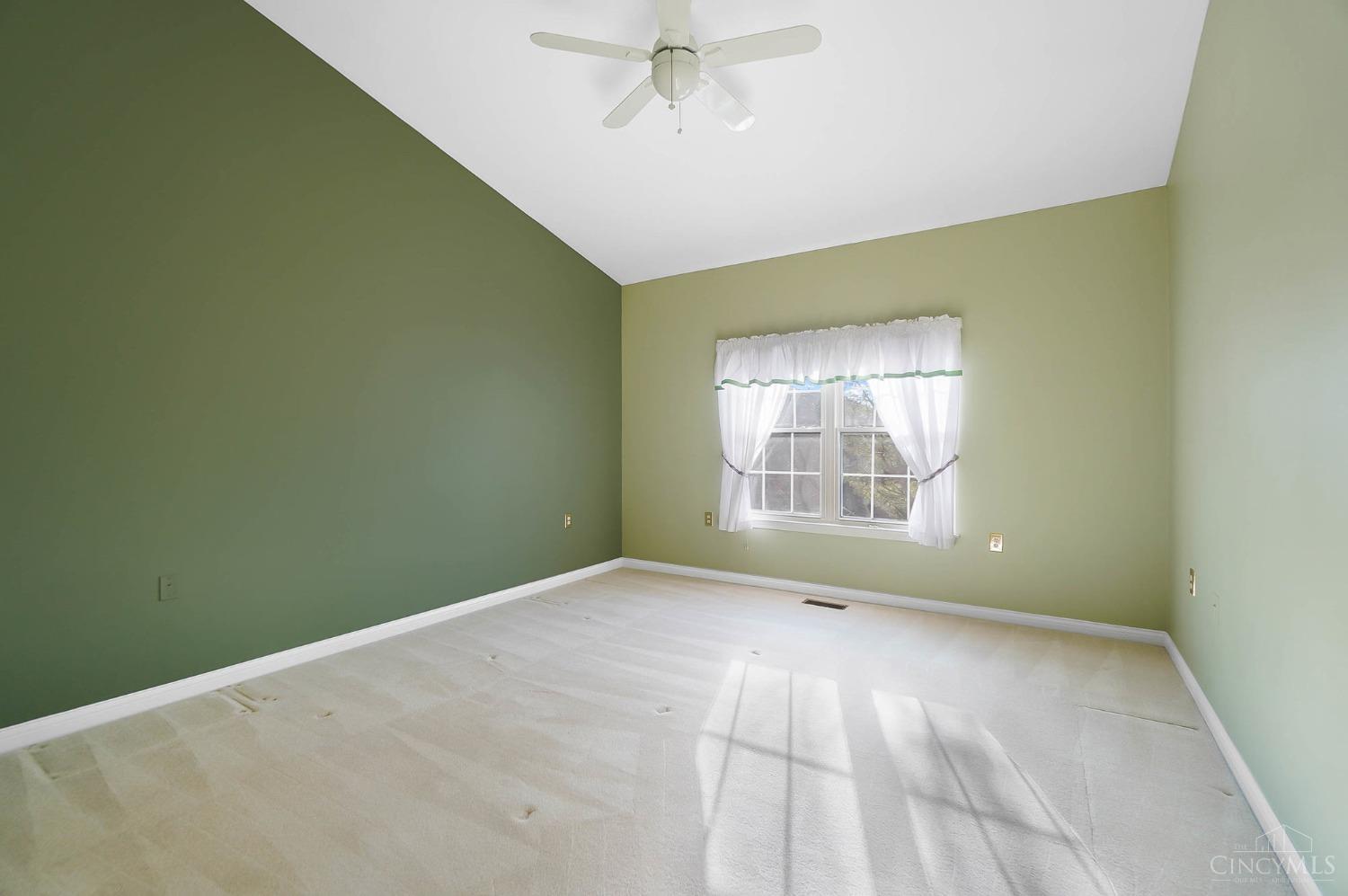 6482 Lantana Drive
