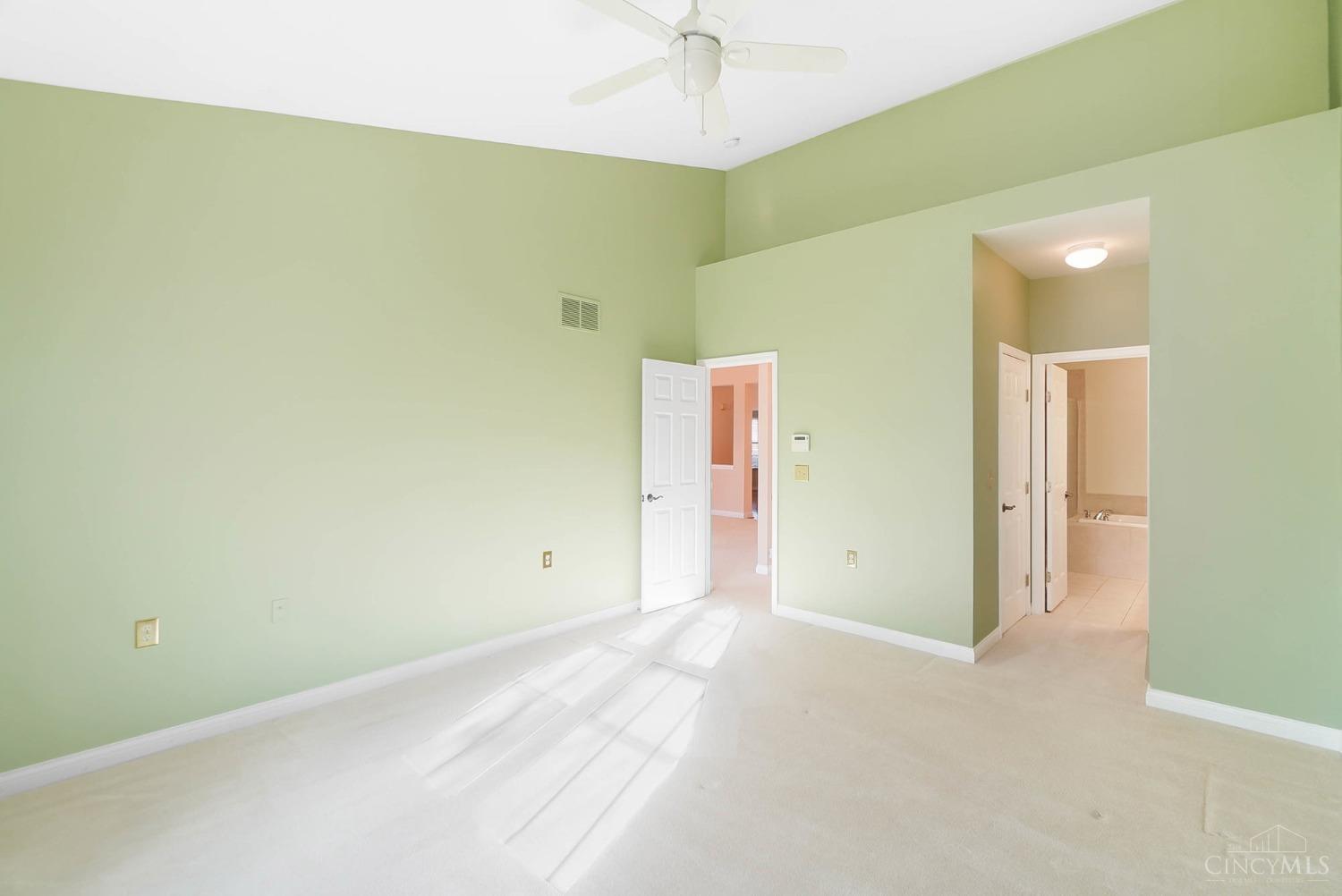 6482 Lantana Drive