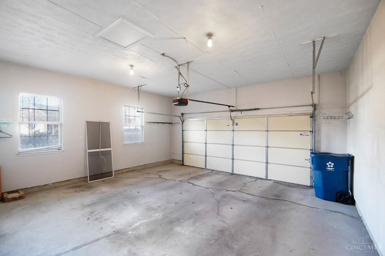 6482 Lantana Drive