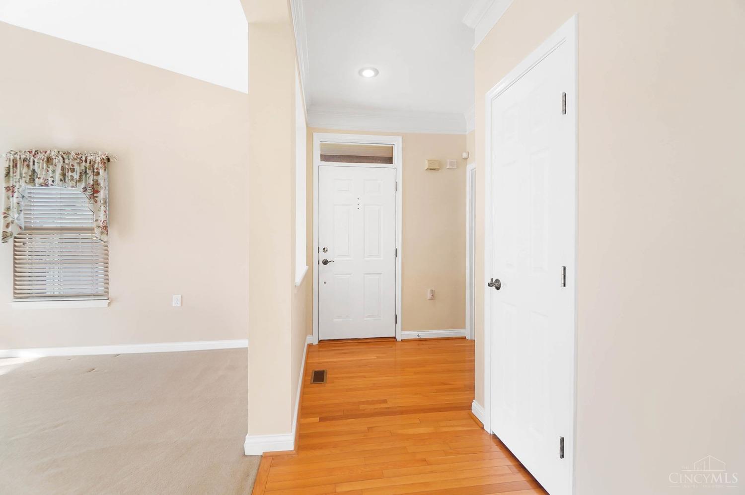 6482 Lantana Drive