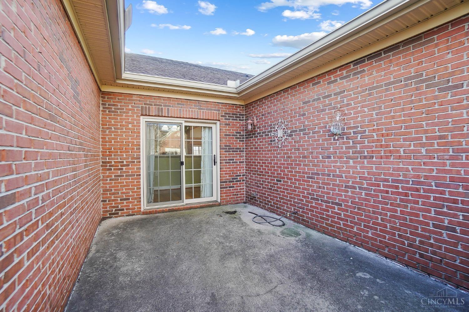 6482 Lantana Drive