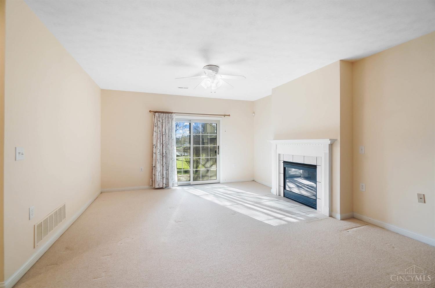 6482 Lantana Drive