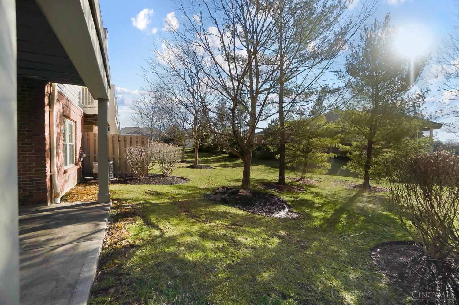 6482 Lantana Drive