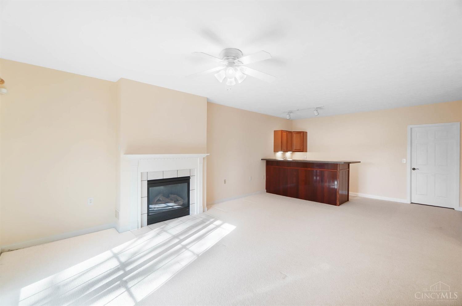 6482 Lantana Drive