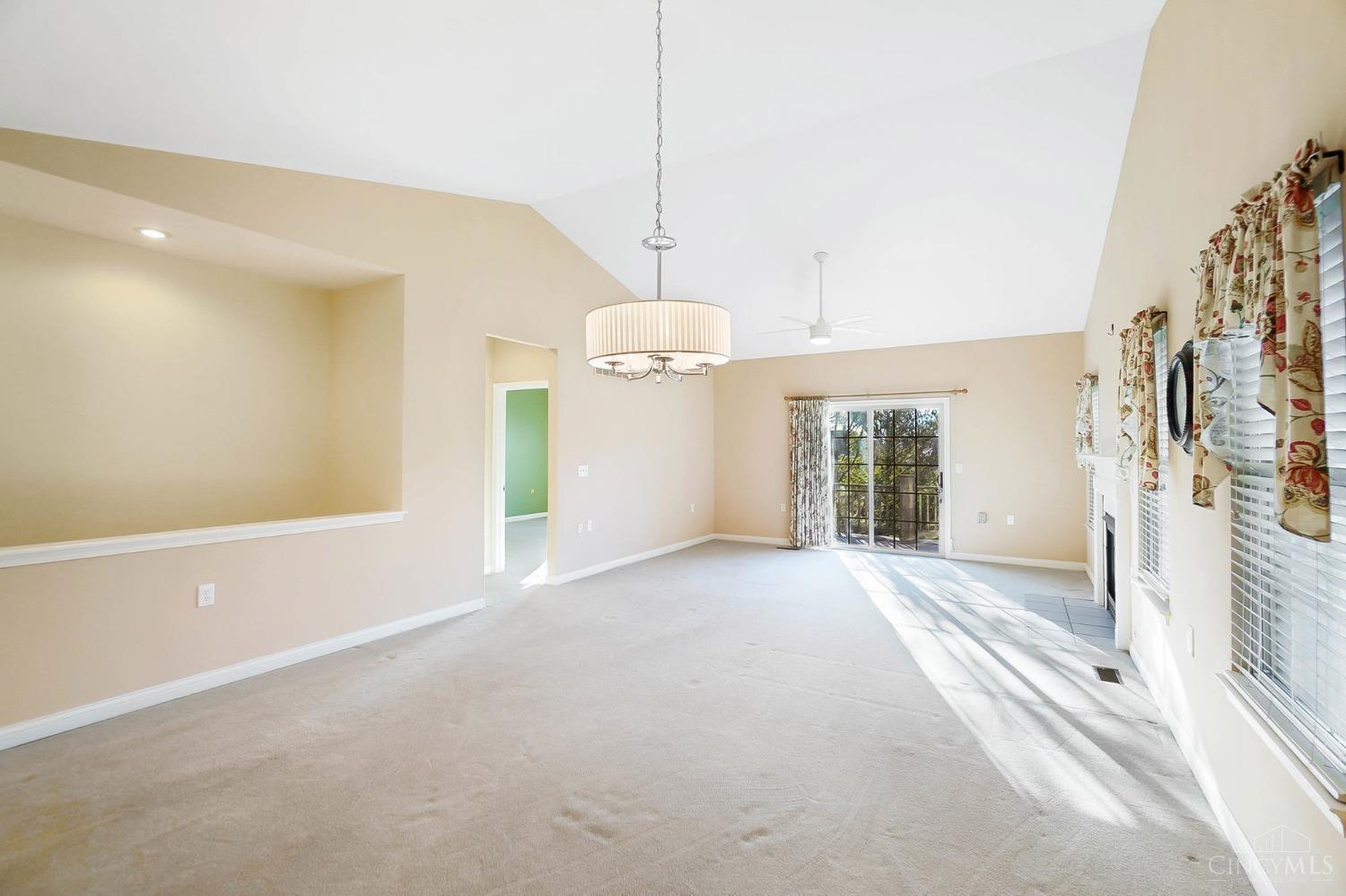 6482 Lantana Drive