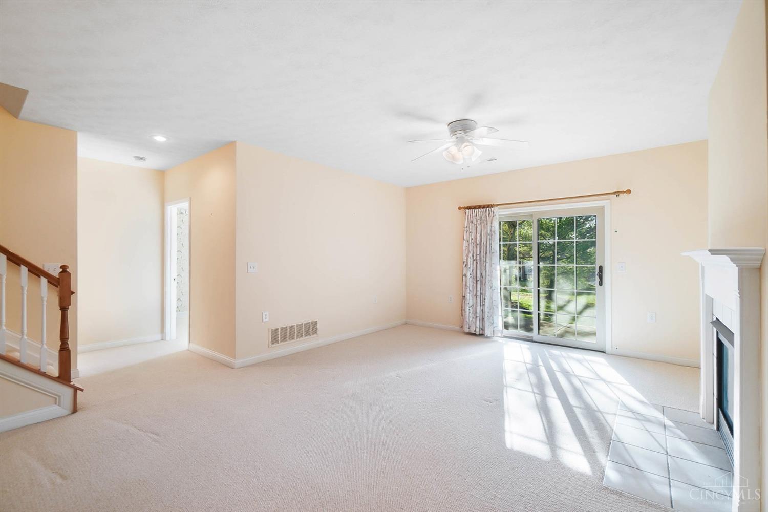 6482 Lantana Drive