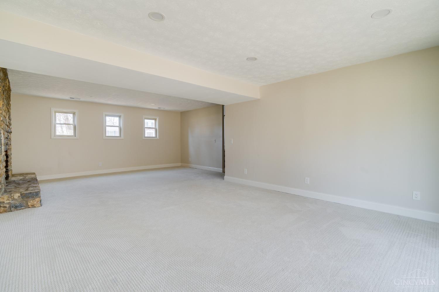 7752 Woodstone Drive