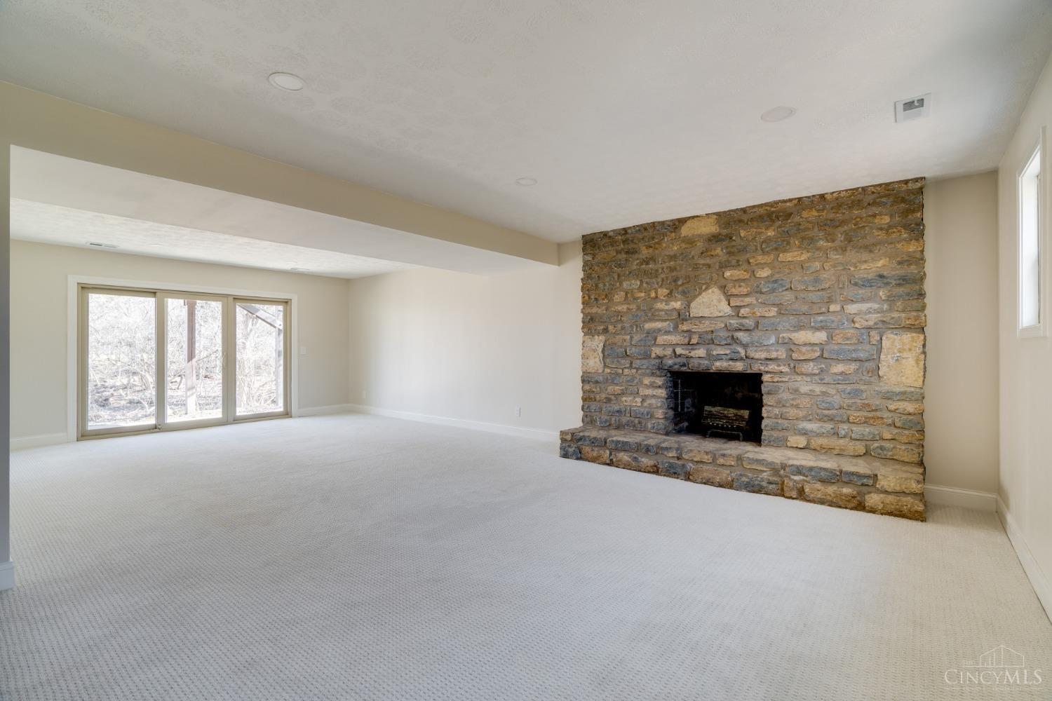 7752 Woodstone Drive