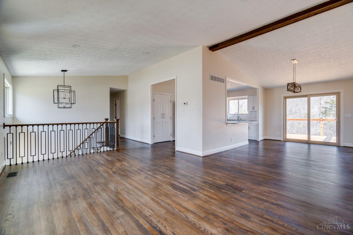 7752 Woodstone Drive