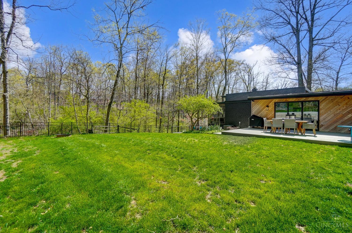 6912 Whipporwill Drive