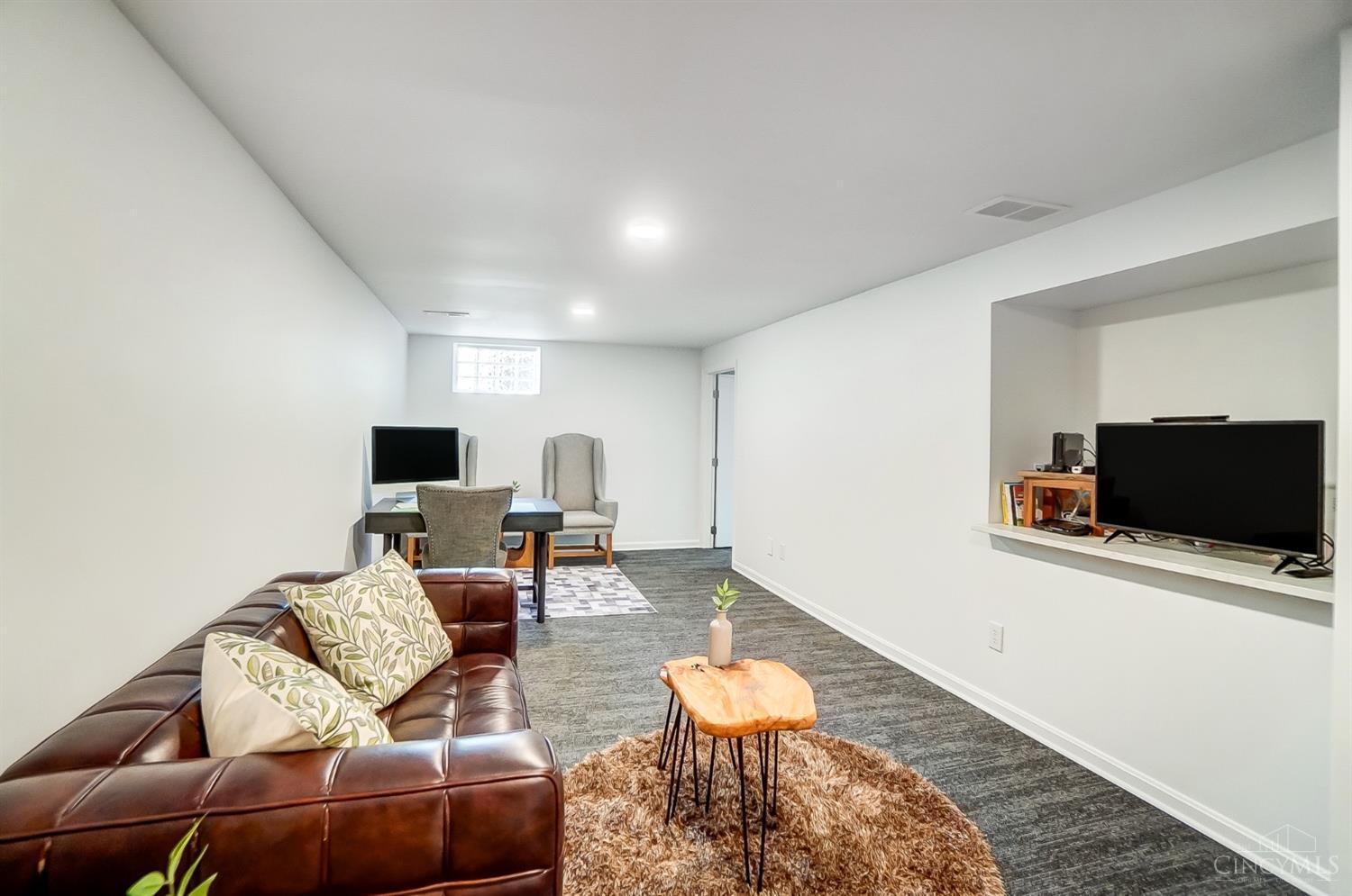 6912 Whipporwill Drive