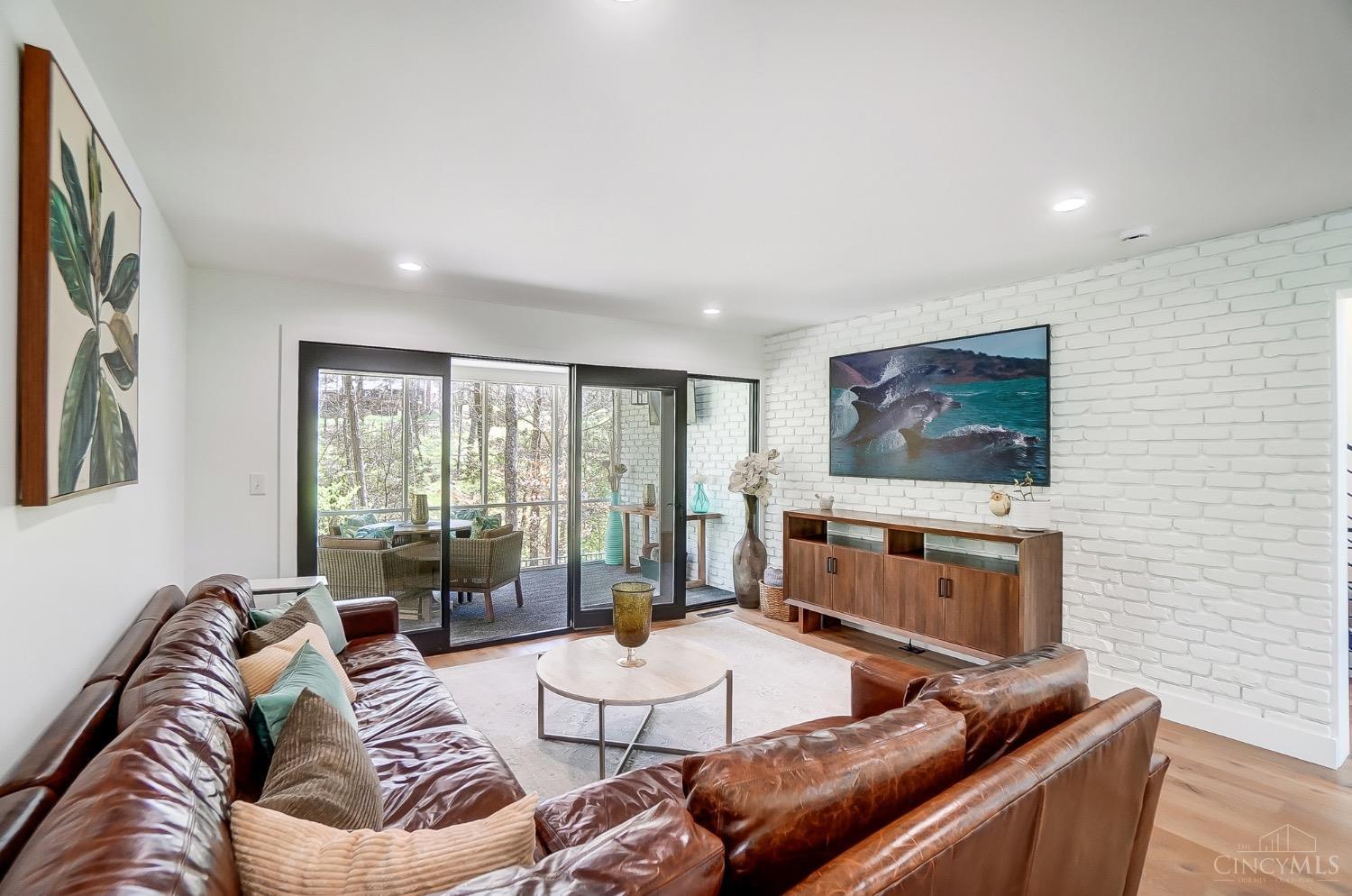 6912 Whipporwill Drive