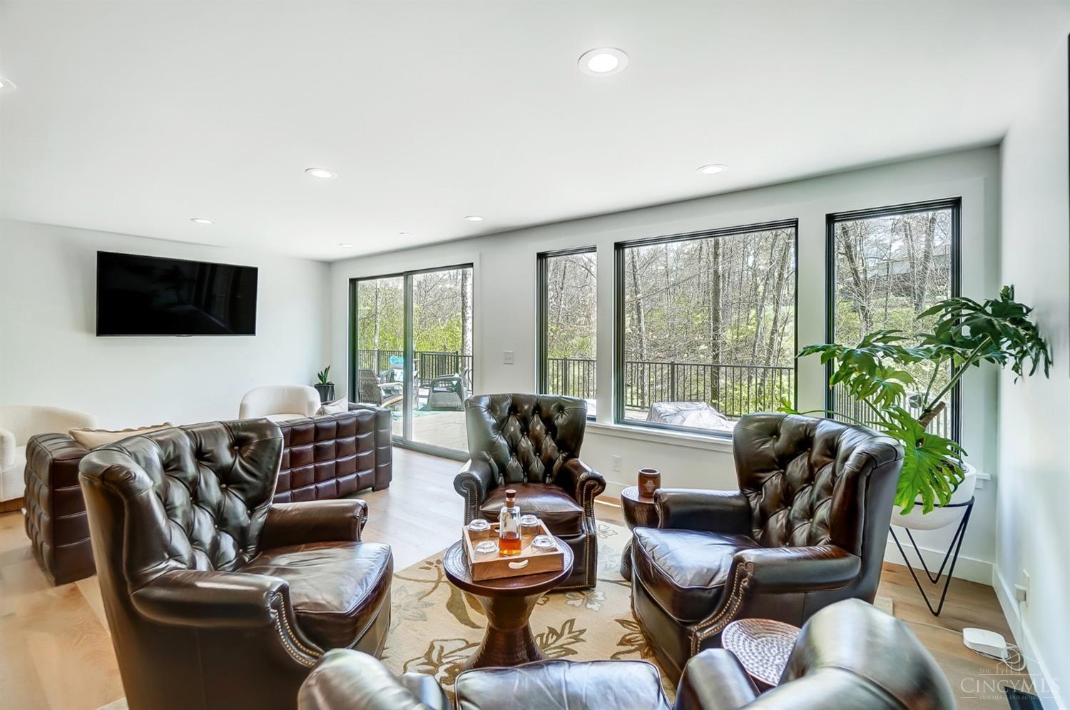 6912 Whipporwill Drive