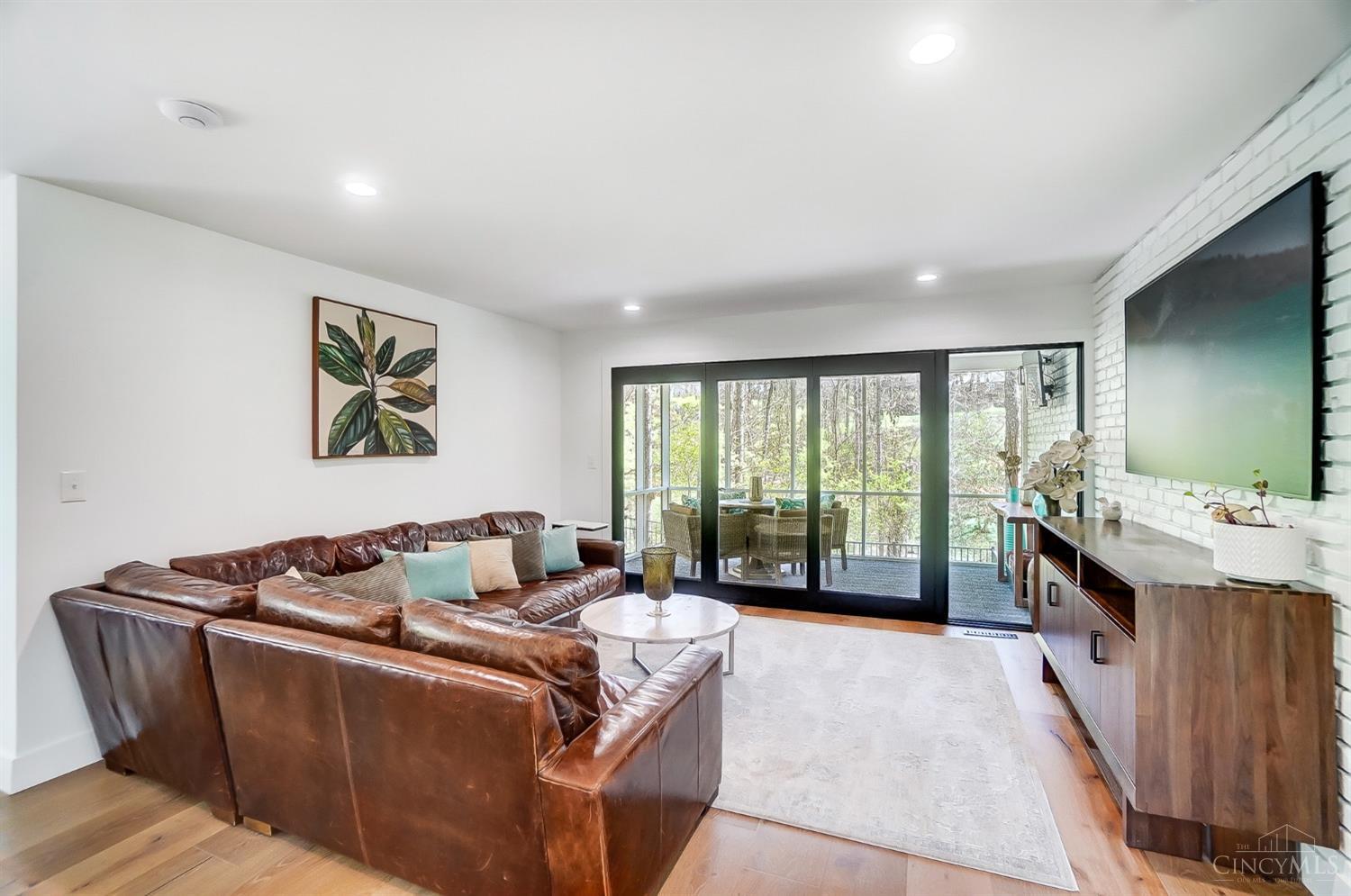 6912 Whipporwill Drive