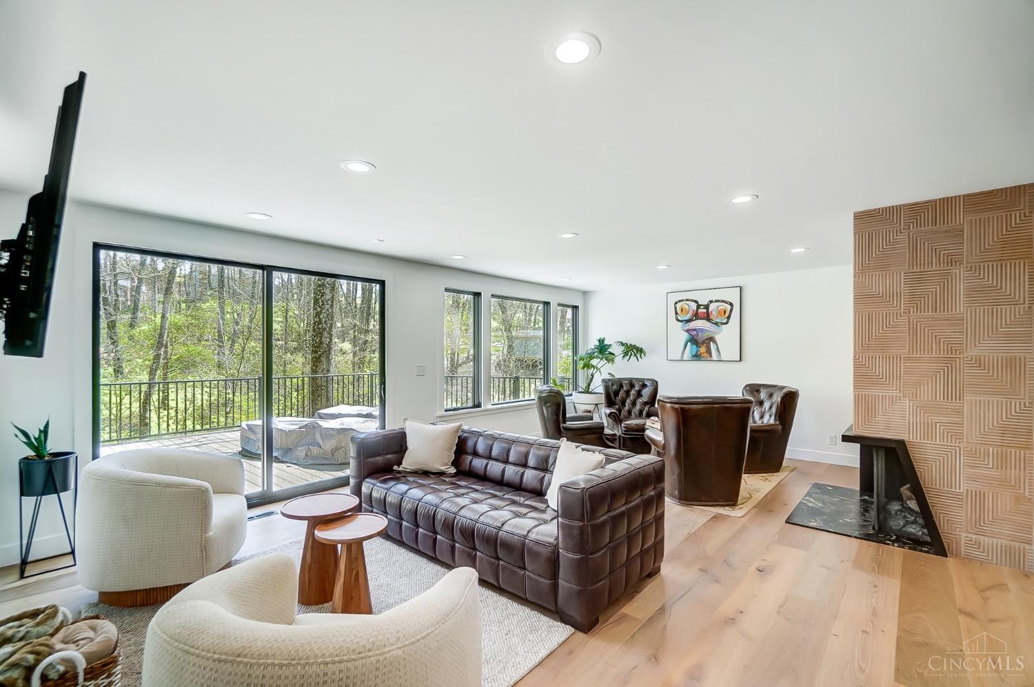 6912 Whipporwill Drive