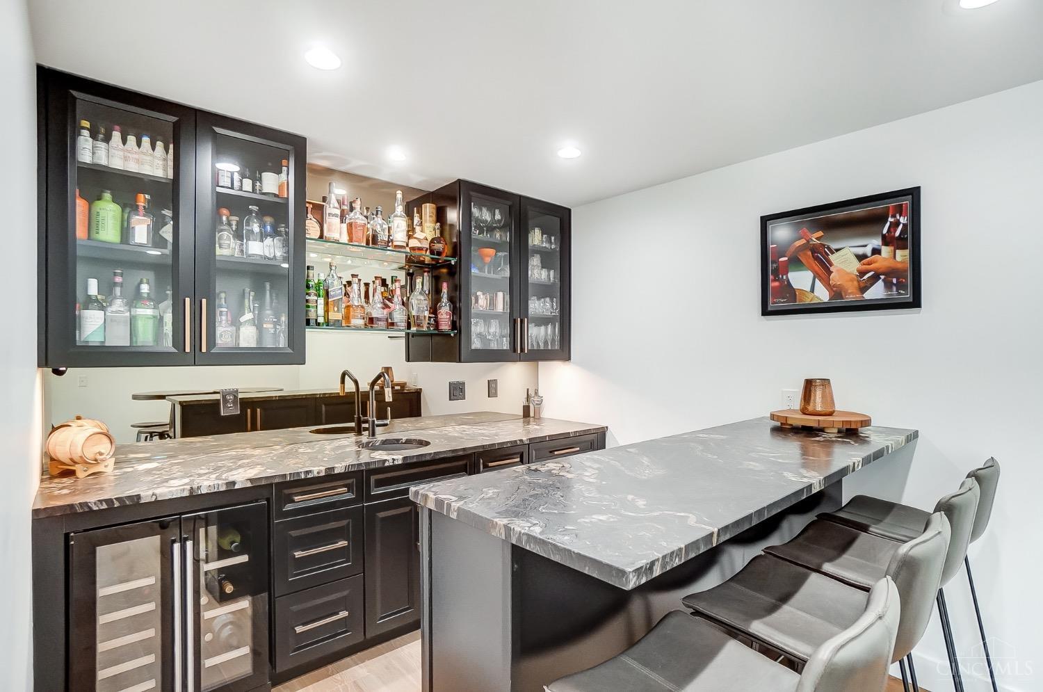 6912 Whipporwill Drive