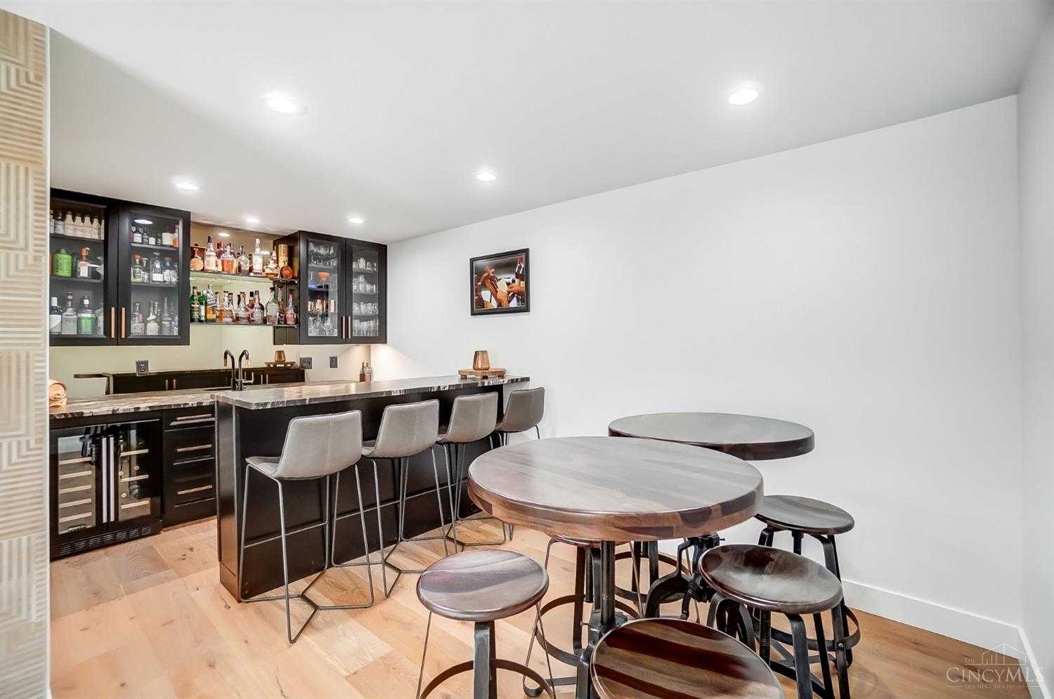 6912 Whipporwill Drive