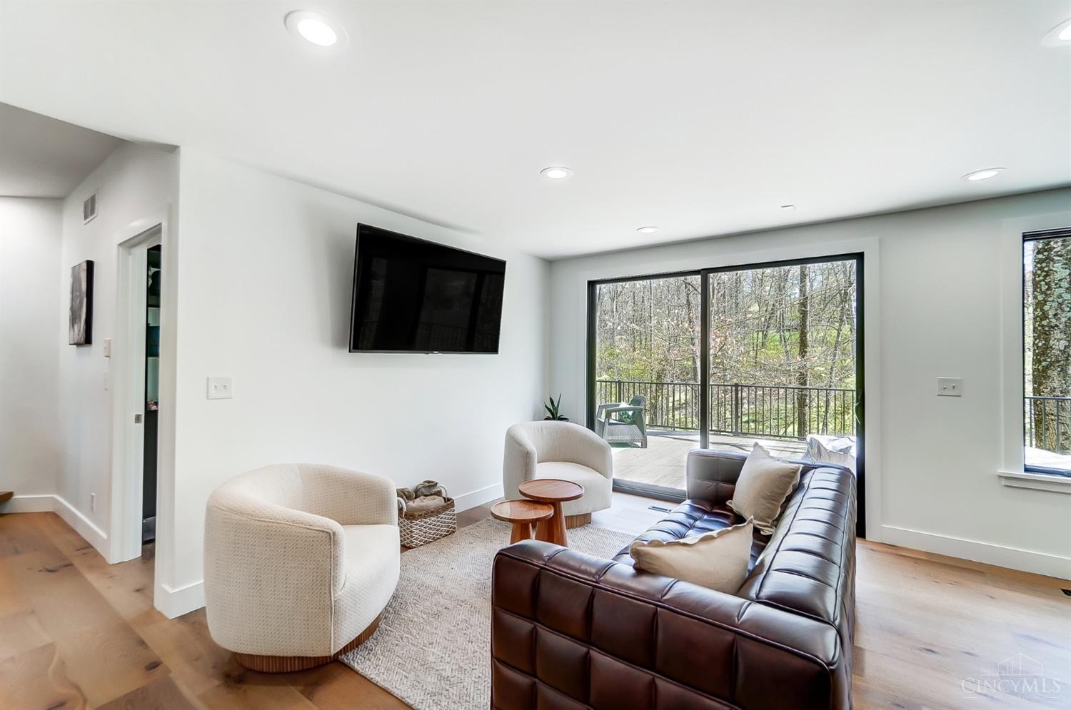 6912 Whipporwill Drive