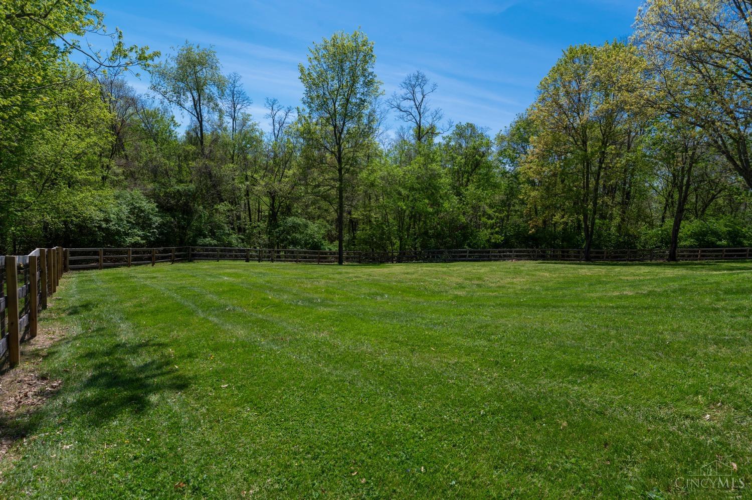 2680 Newtown Road