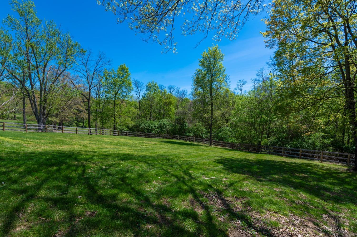 2680 Newtown Road