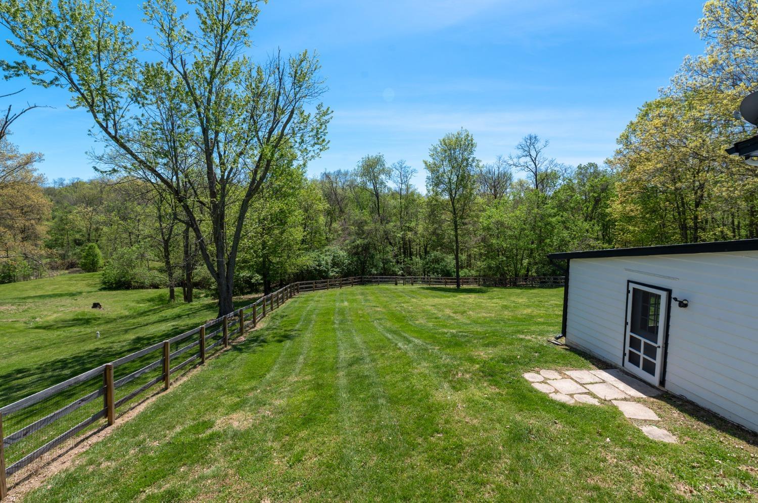2680 Newtown Road