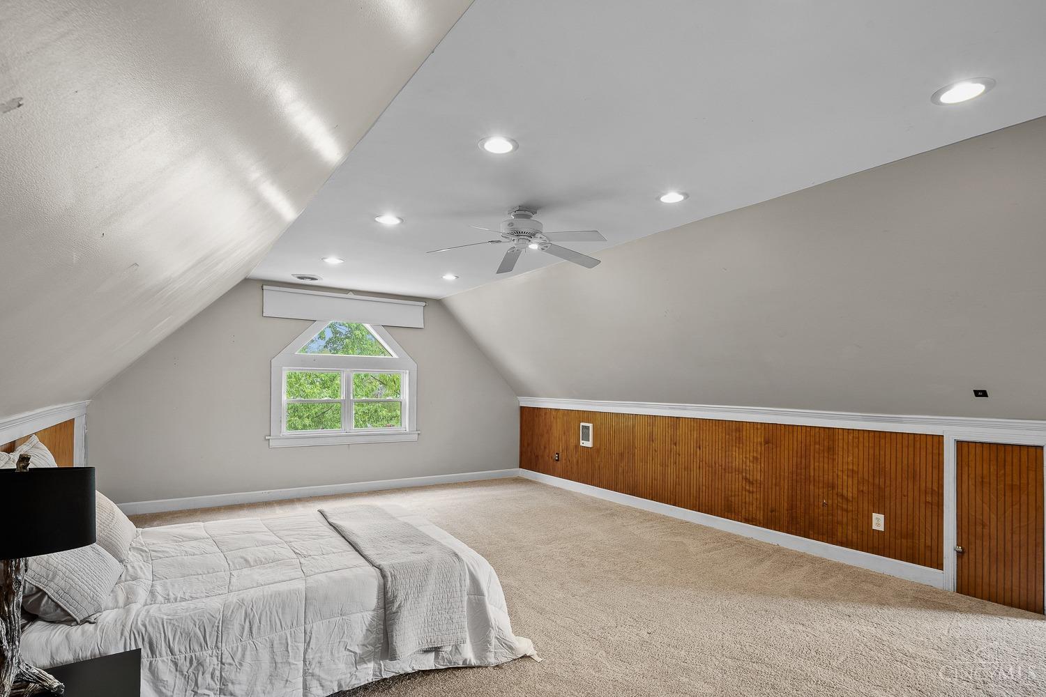 4240 Floral Avenue