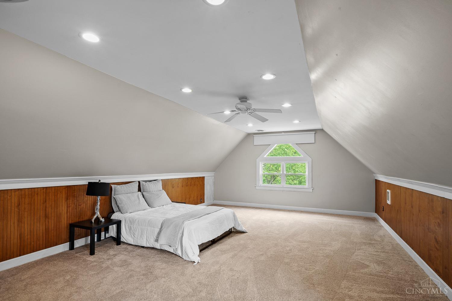 4240 Floral Avenue