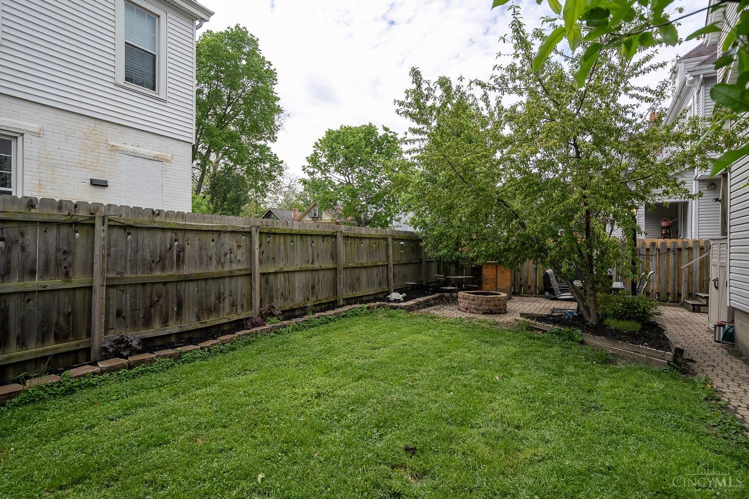 4240 Floral Avenue