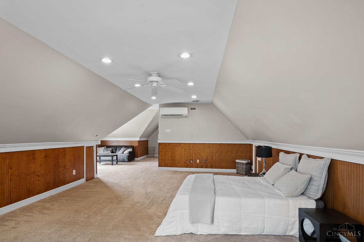 4240 Floral Avenue