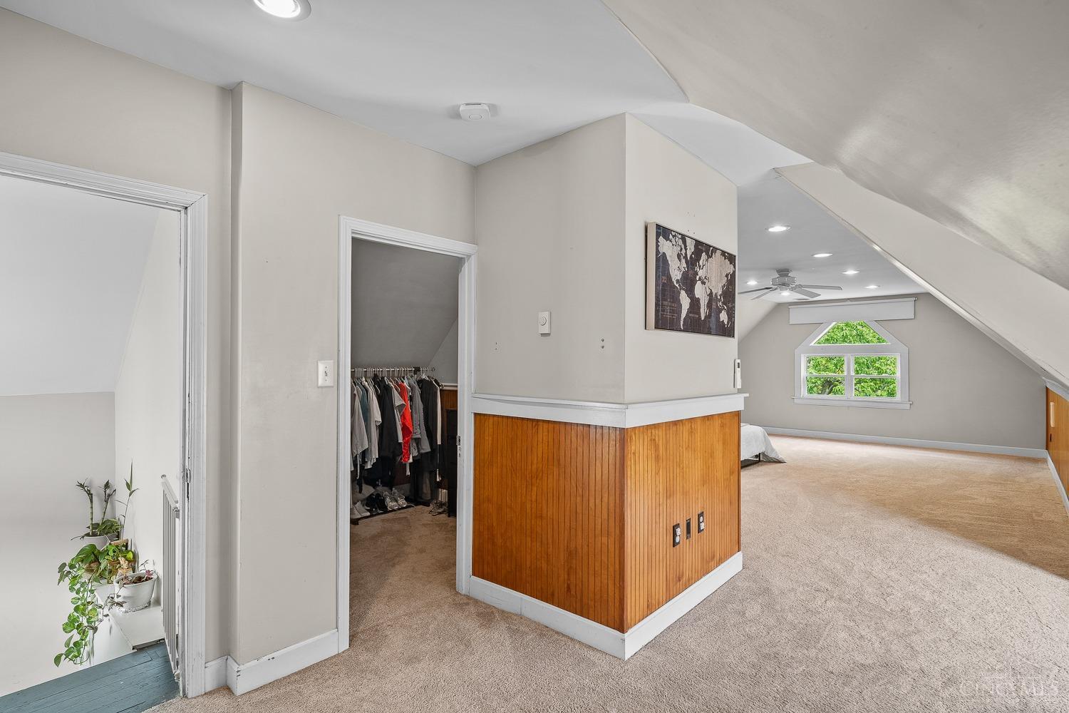 4240 Floral Avenue