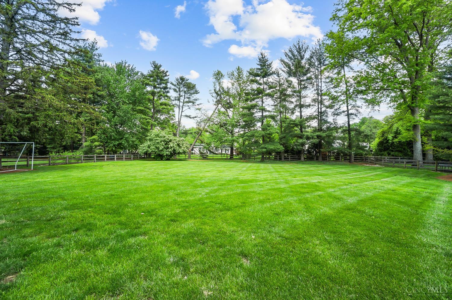 7105 Graves Road