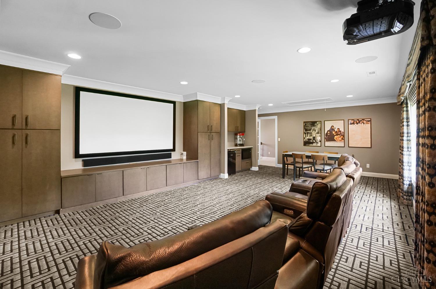 7105 Graves Road
