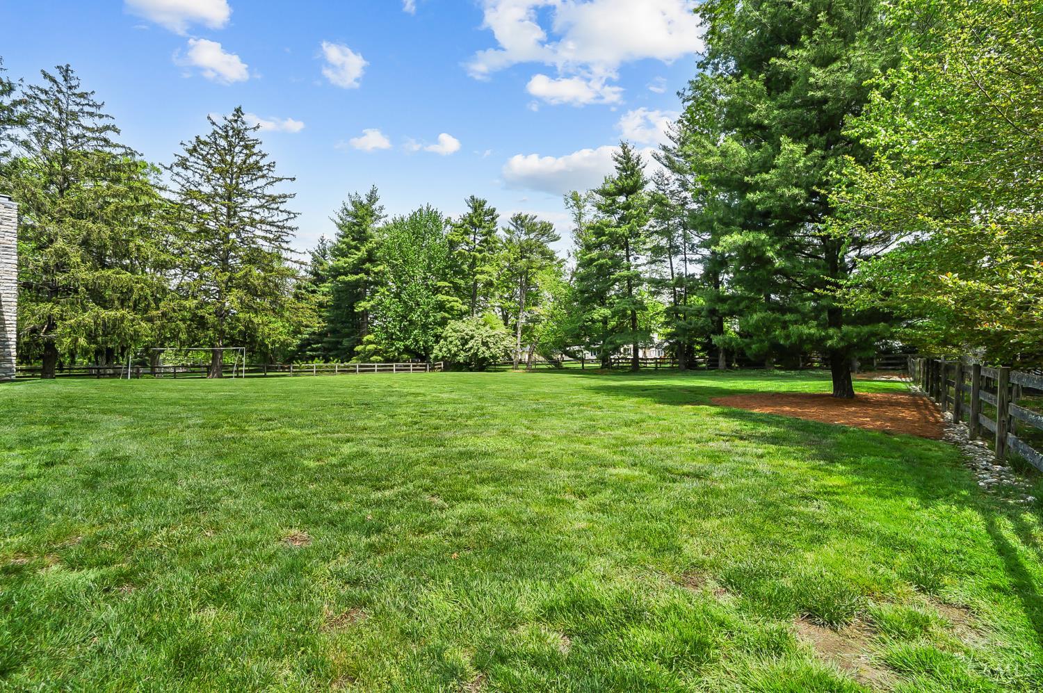 7105 Graves Road