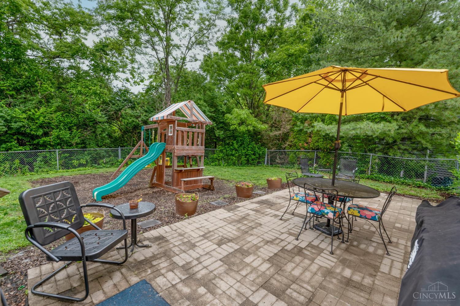 6540 Ripplewood Lane