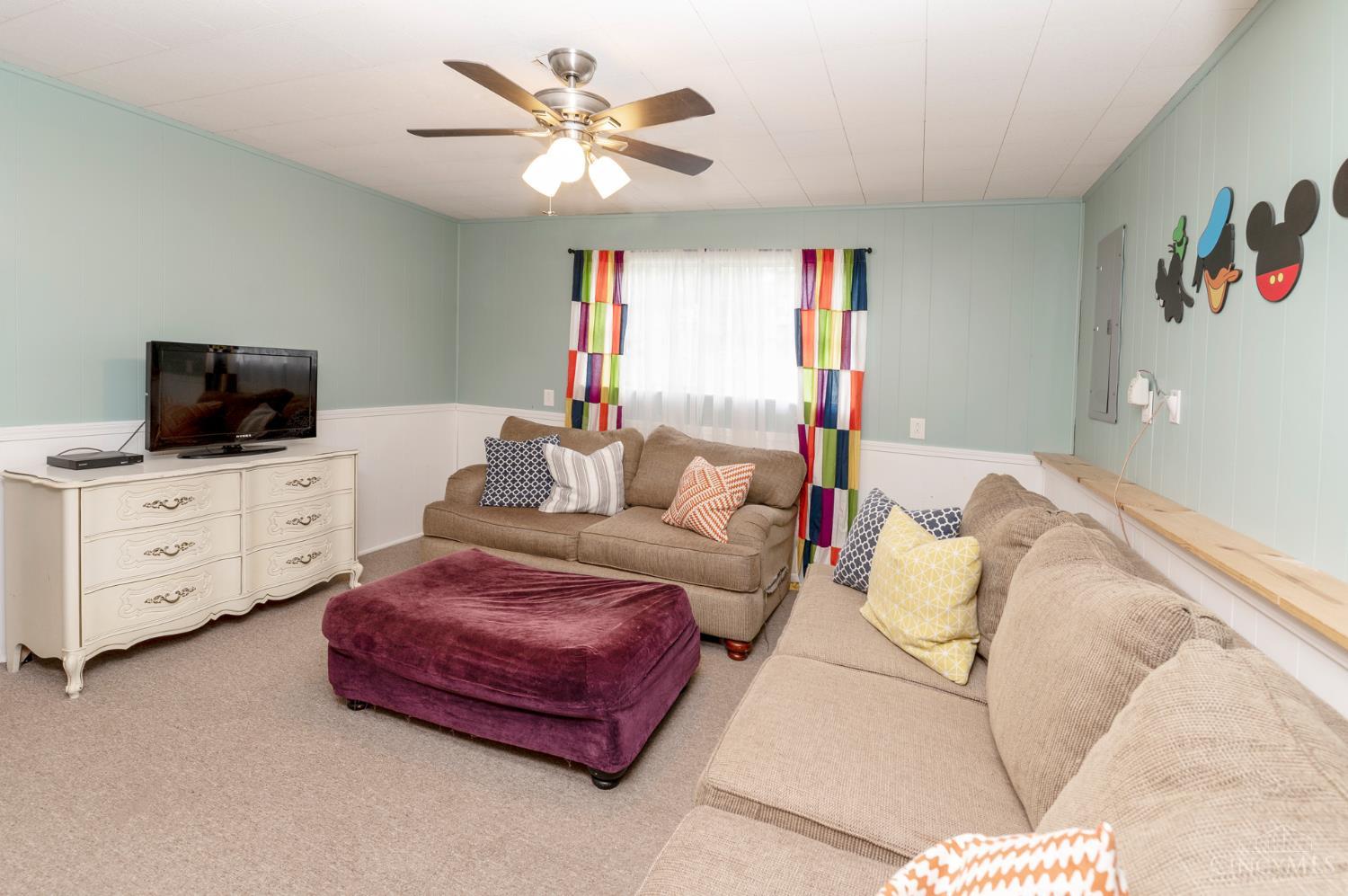 6540 Ripplewood Lane