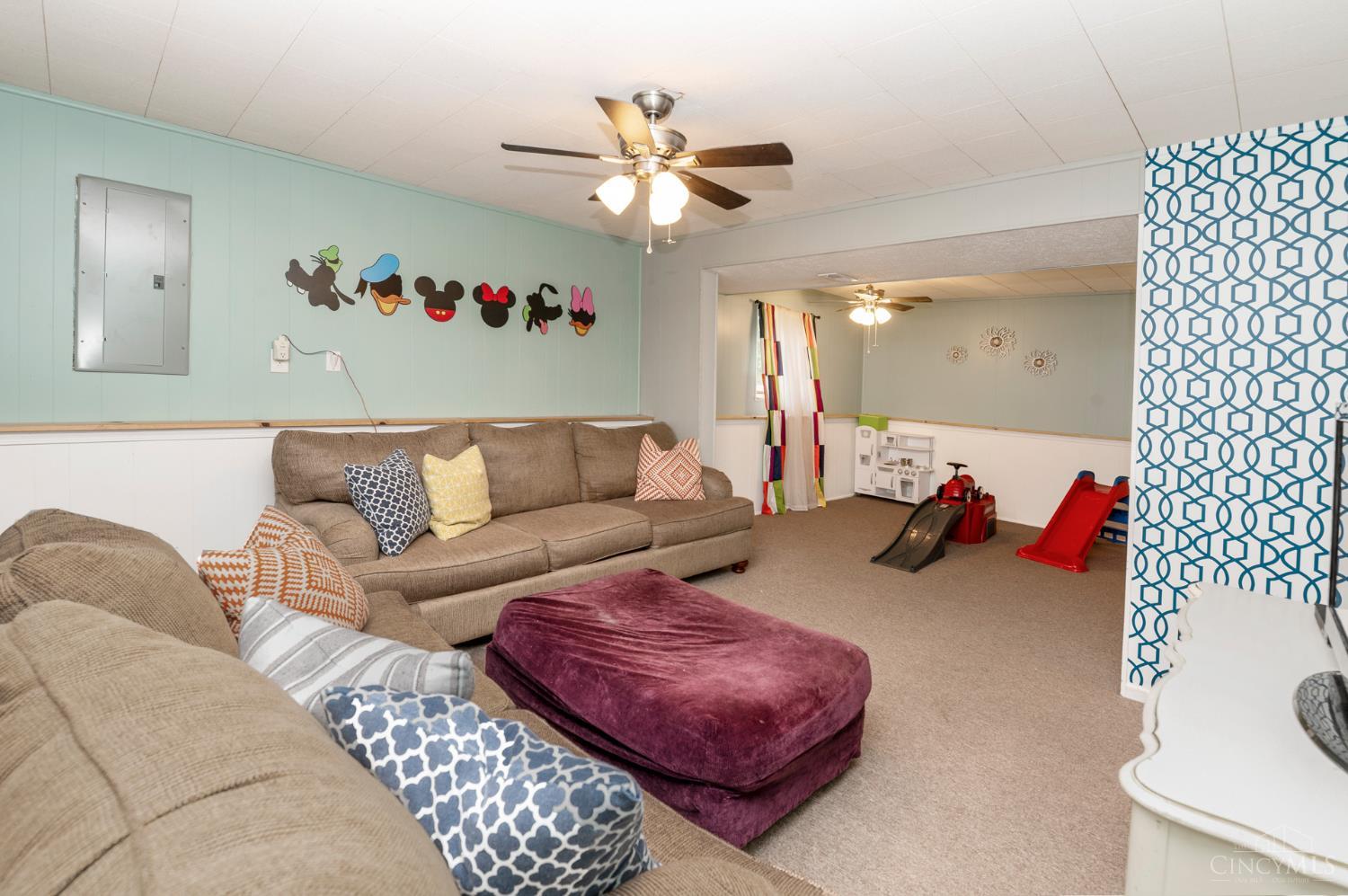 6540 Ripplewood Lane
