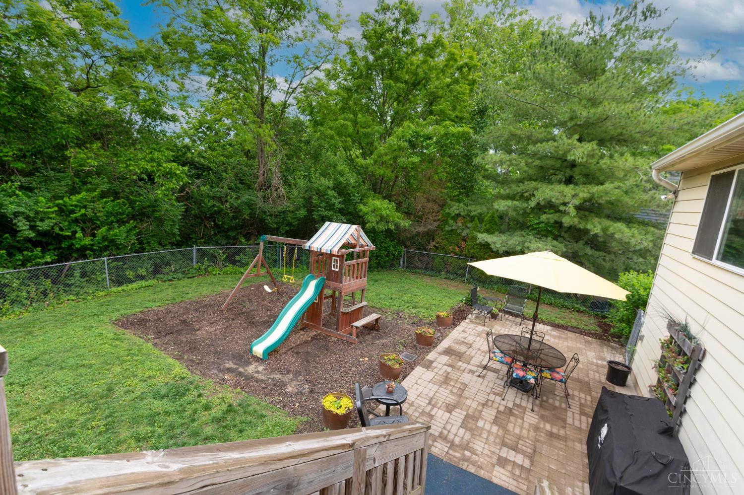 6540 Ripplewood Lane