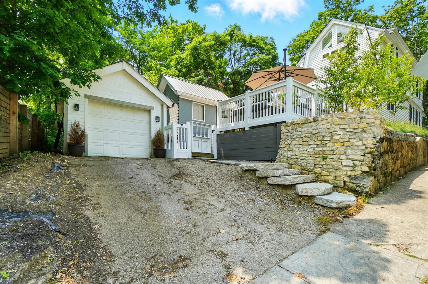 1178 Herschel Avenue