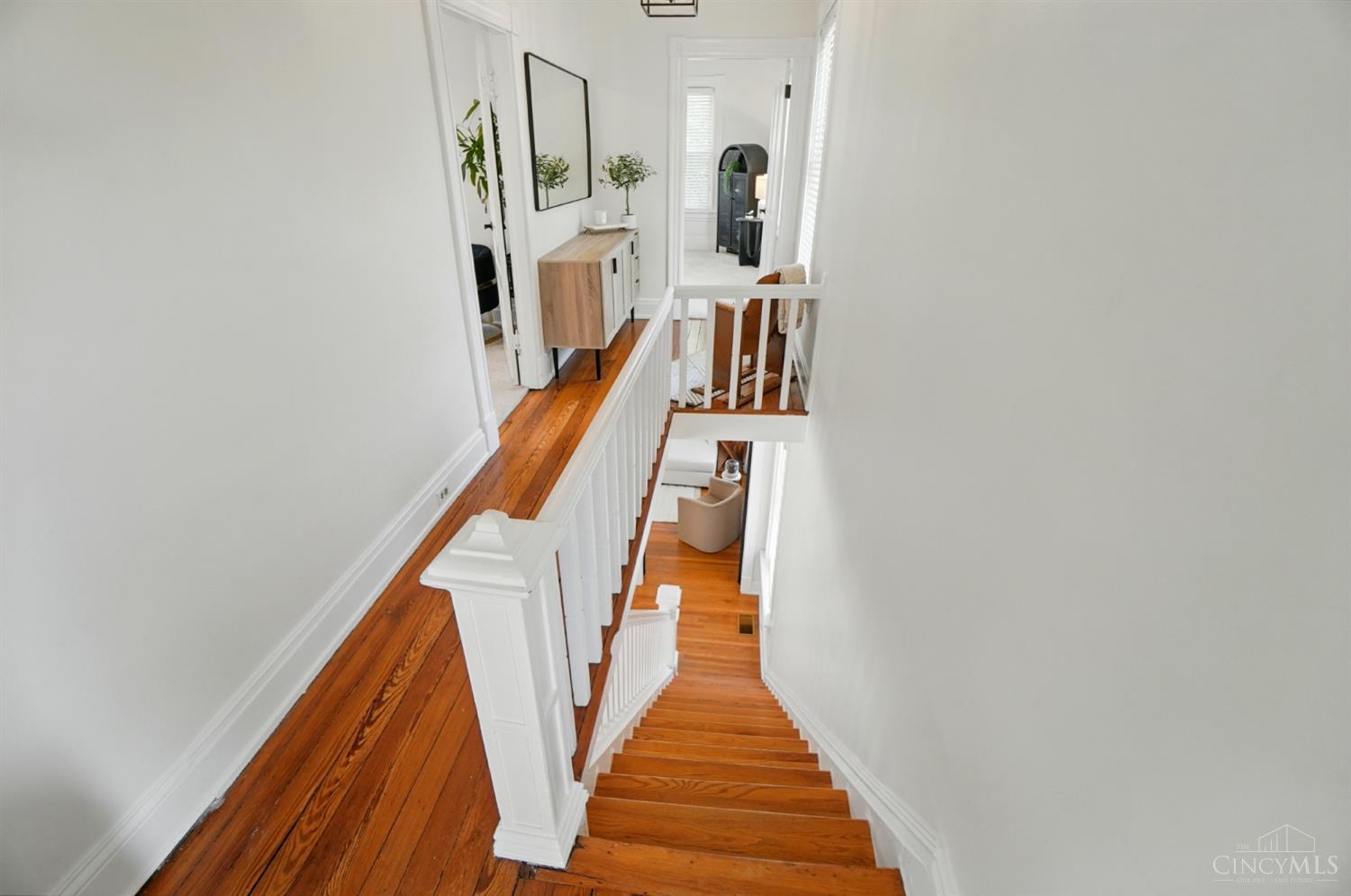 1178 Herschel Avenue