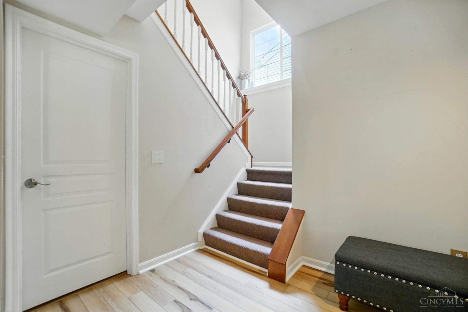 3492 Ballymore Court
