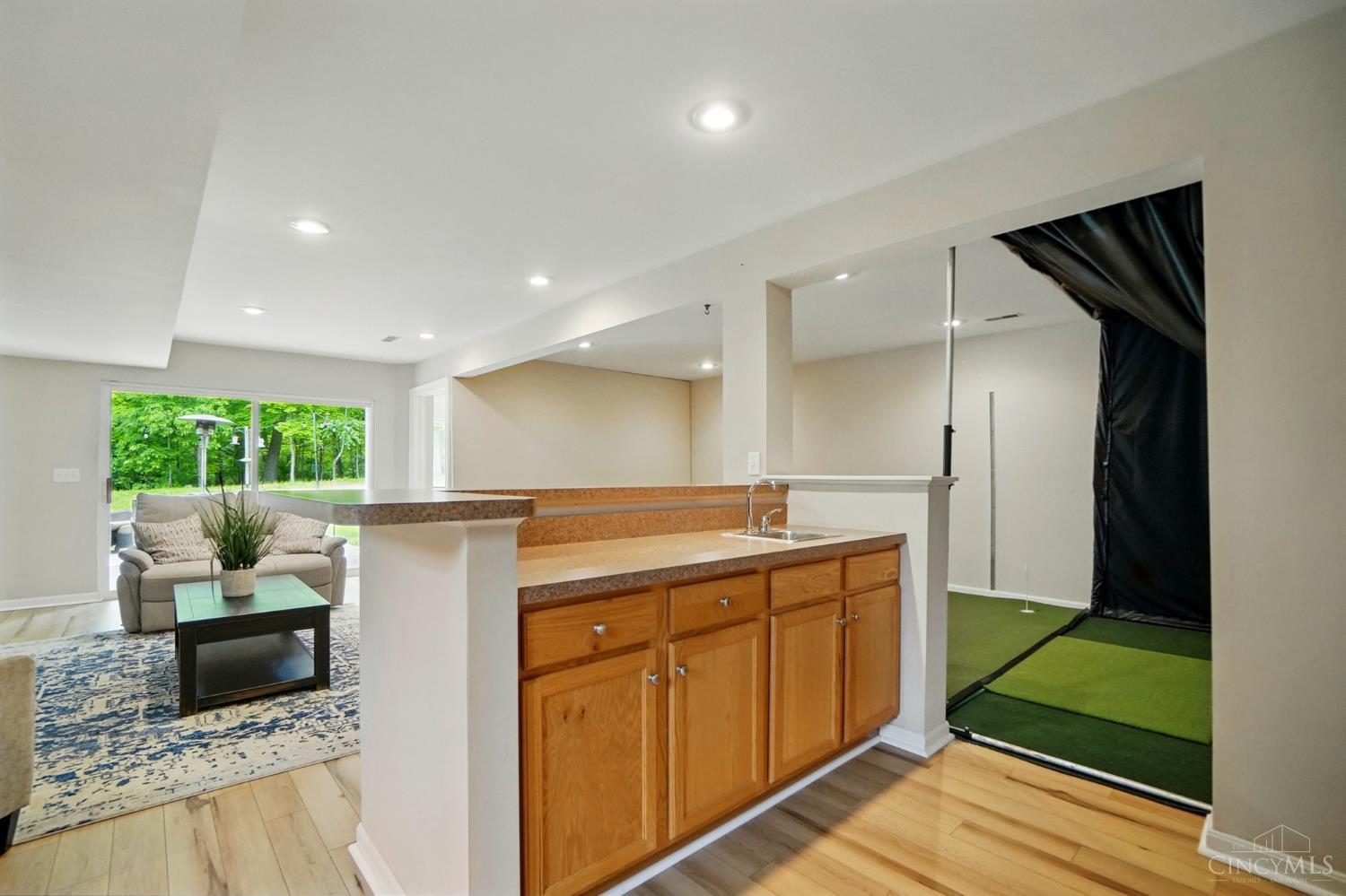 3492 Ballymore Court