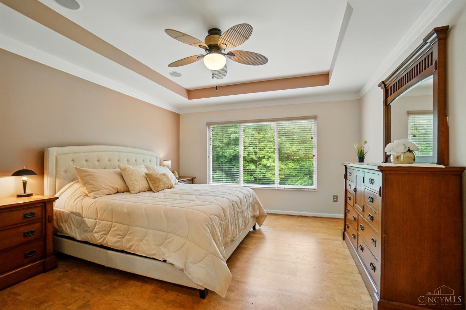 3492 Ballymore Court