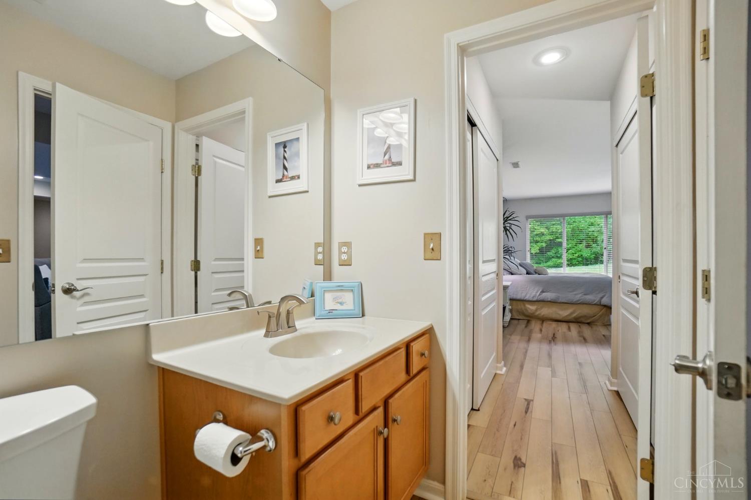3492 Ballymore Court