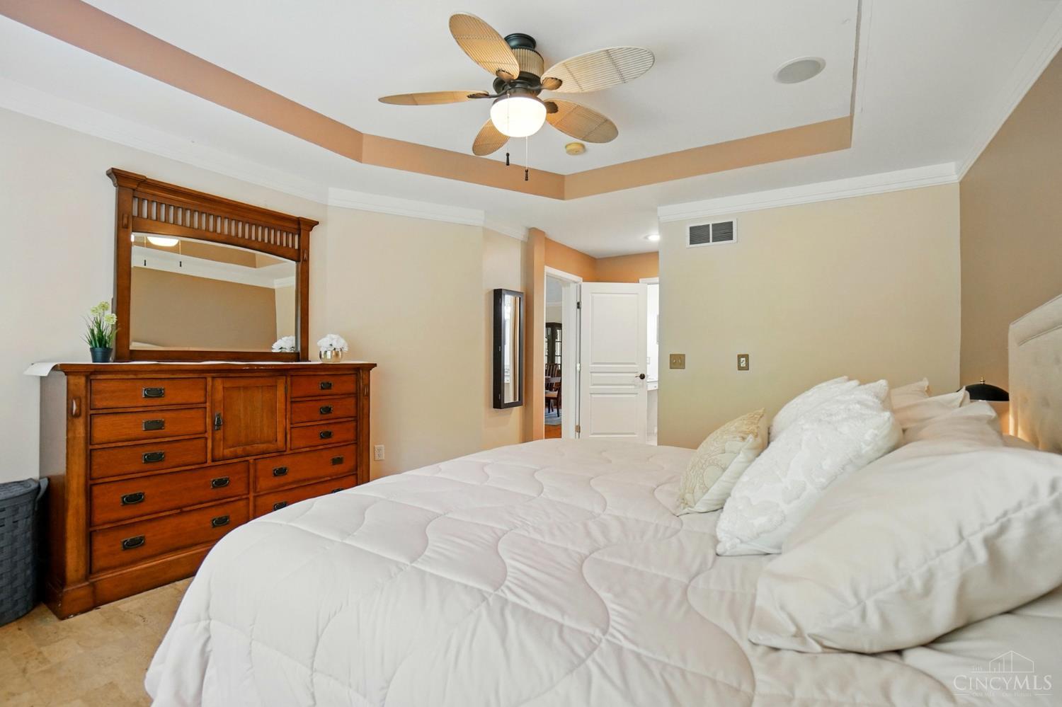3492 Ballymore Court
