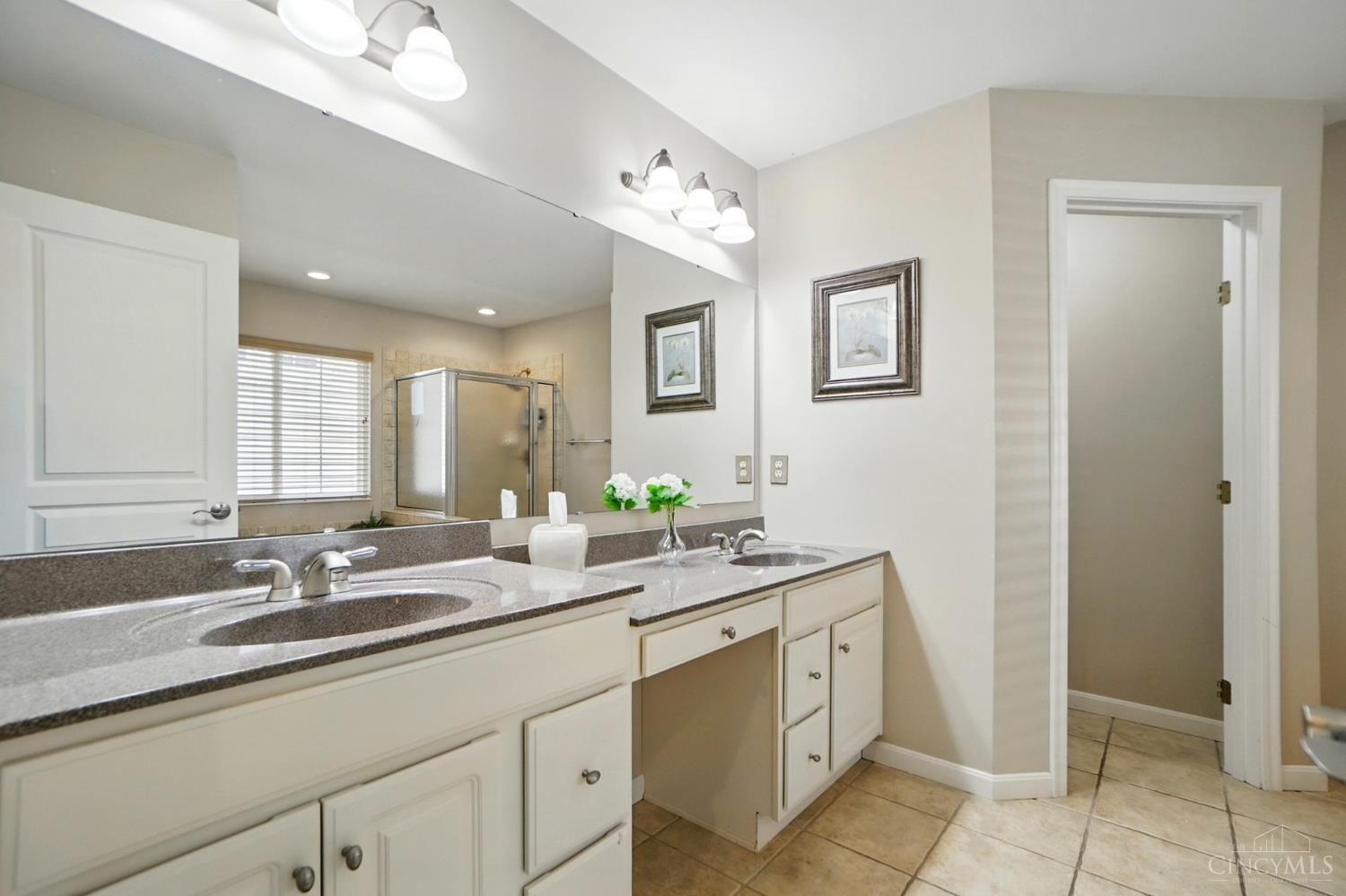 3492 Ballymore Court
